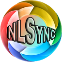 NewLeaf Sync Database Synchronisation